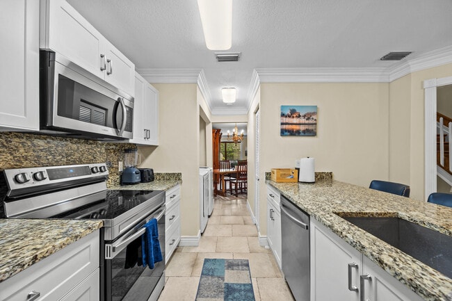 property at 12196 Sag Harbor Ct