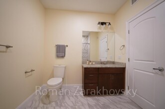 315 Broadway in Somerville, MA - Foto de edificio - Building Photo