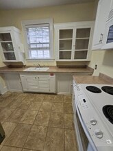600 Queen St in Columbia, SC - Building Photo - Building Photo