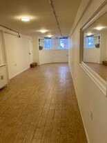270 71st St, Unit 270 #2 in Brooklyn, NY - Building Photo
