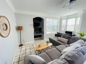 3006 Bonfire Beach Dr in Kissimmee, FL - Building Photo - Building Photo