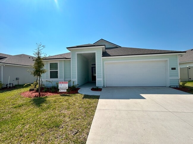 property at 259 Zancara St