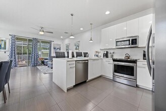 17401 Placidity Ave in Clermont, FL - Building Photo - Building Photo