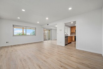 5055 Cribari Vale in San Jose, CA - Building Photo - Building Photo