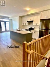 69 Norwich Cres in Haldimand, ON - Building Photo - Building Photo