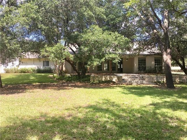 3300 Bob White Dr in Granbury, TX - Building Photo - Building Photo