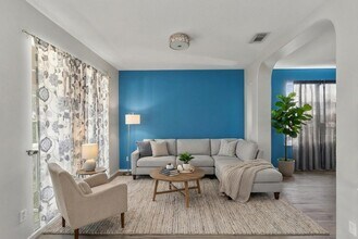 8315 Hayden Cove Dr in Tomball, TX - Building Photo - Building Photo