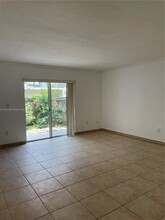 8650 SW 67th Ave in Pinecrest, FL - Building Photo - Building Photo