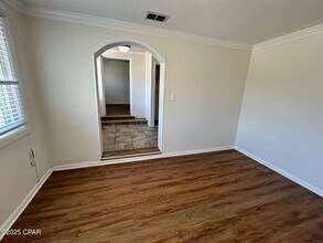 427 S Macarthur Ave in Panama City, FL - Building Photo - Building Photo