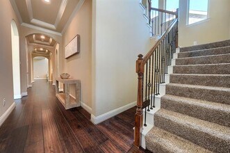 7119 Isle Royale Ln in Irving, TX - Building Photo - Building Photo