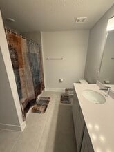 3319 Grande Heron Dr in Harmony, FL - Building Photo - Building Photo