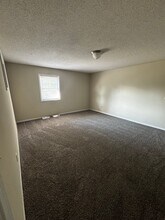 405 Catherine Dr in Columbia, MO - Building Photo - Building Photo