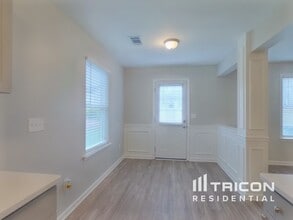 149 Hidden Lakes Rd in Statesville, NC - Building Photo - Building Photo
