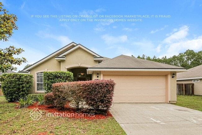 property at 96133 Stoney Glen Ct