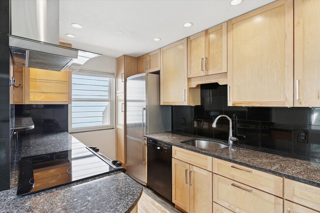 property at 1111 Maxwell Ave