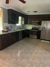 1076 Elysian Dr in Baton Rouge, LA - Building Photo - Building Photo