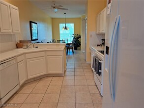 14531 Grande Cay Cir in Ft. Myers, FL - Building Photo - Building Photo