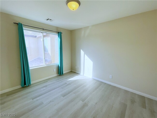 property at 6566 Gertrude Ct