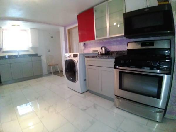 40 Bristol St, Unit 1