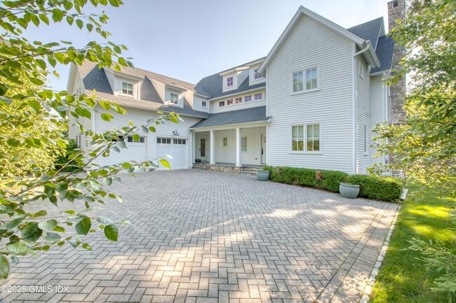 507 River Rd