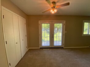 1953 S Missouri Ave in Springfield, MO - Building Photo - Building Photo