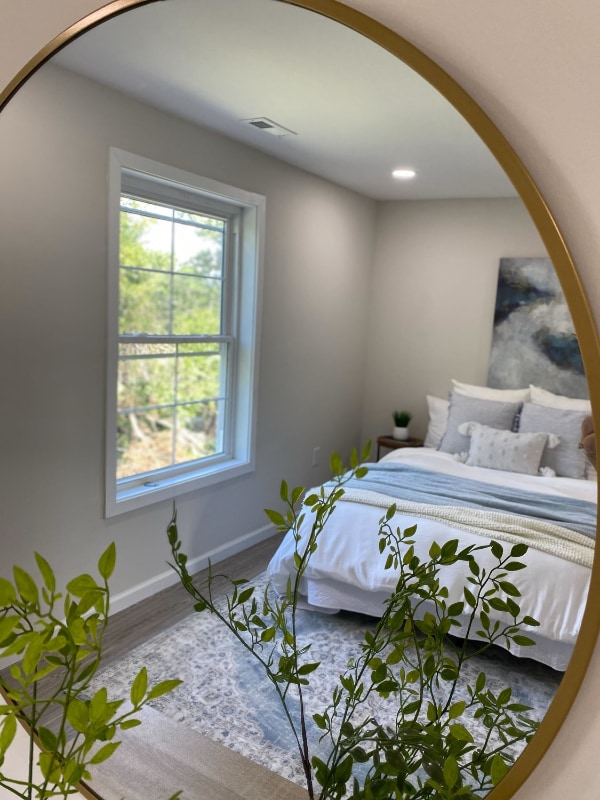 4612 Schley Ave in Baltimore, MD - Building Photo - Building Photo