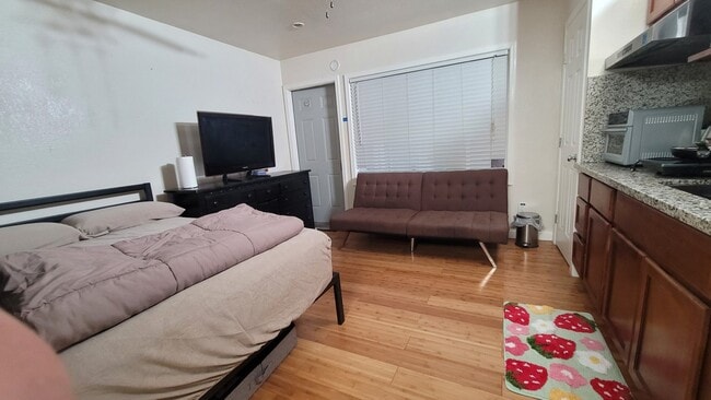 property at 1779 Corby Ave