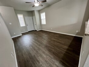 3219 Atascocita Vale Dr in Humble, TX - Building Photo - Building Photo