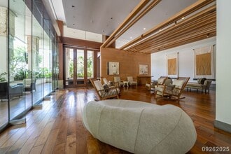 1837 Kalakaua Ave in Honolulu, HI - Building Photo - Building Photo