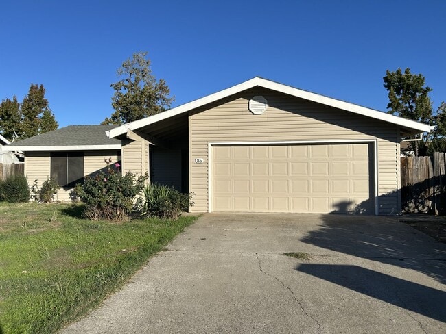 property at 86 Audia Cir