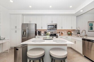 12280 Wellen Golf St, Unit 304 in Venice, FL - Building Photo - Building Photo