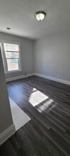 5145 Hunter Ave in Norwood, OH - Building Photo - Building Photo