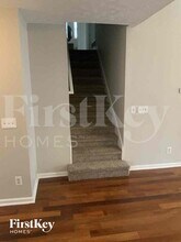 4315 Cary Dr SW in Snellville, GA - Foto de edificio - Building Photo