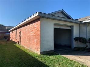 4635 Callery Creek Dr photo'