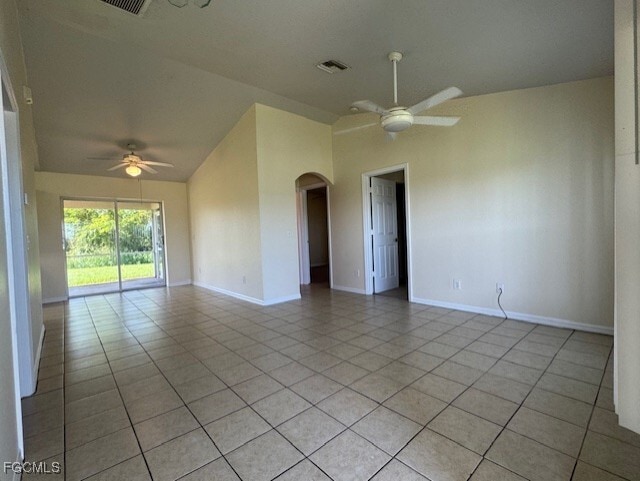 4911 Brookfield St in Lehigh Acres, FL - Building Photo - Building Photo