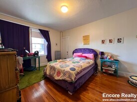 124 Washington St, Unit 2 in Boston, MA - Building Photo
