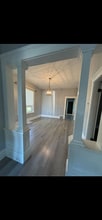633 Hamilton Rd in London, ON - Building Photo - Building Photo