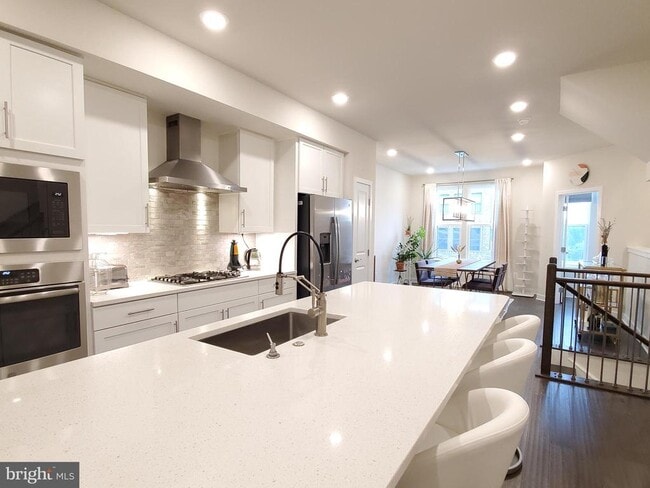 property at 3068 Wild Blue Indigo Ct