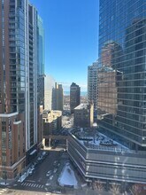 901 S Plymouth Ct in Chicago, IL - Building Photo - Building Photo