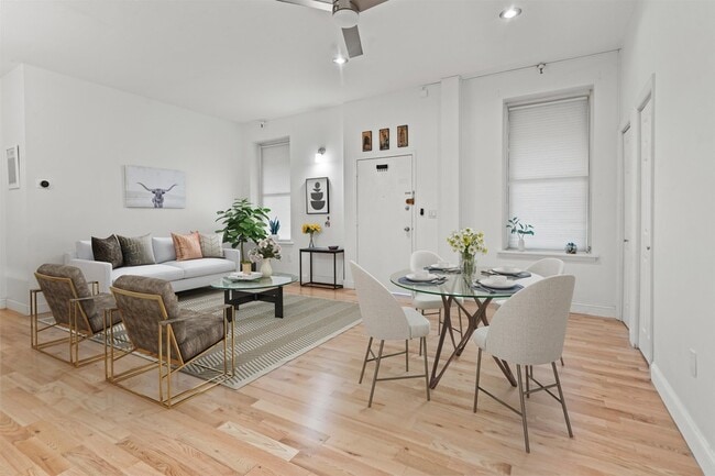 property at 187 Wayne St