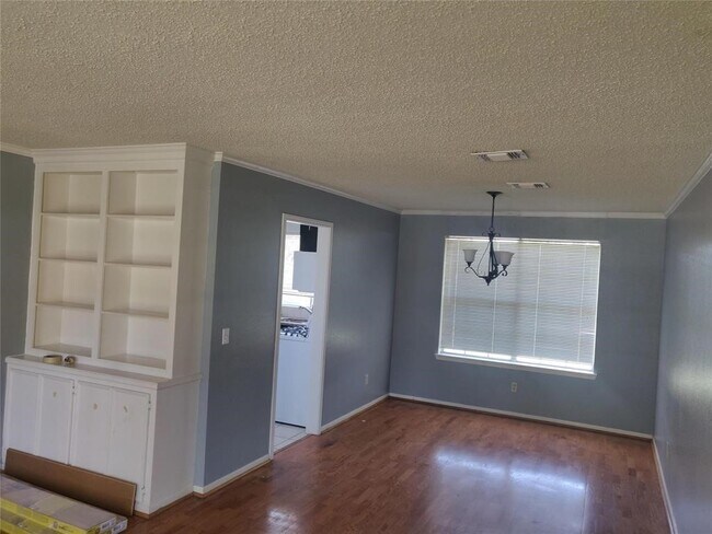 9326 Silver Tip Dr in Spring, TX - Building Photo - Building Photo
