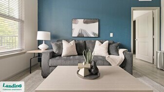 7116 Finn Hall Ave in Charlotte, NC - Building Photo