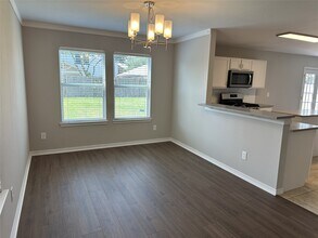 20815 Trenton Valley Ln in Katy, TX - Building Photo - Building Photo