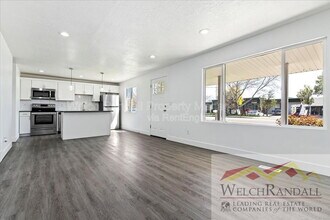 212 W 4800 S in Murray, UT - Building Photo - Building Photo