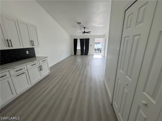 7296 Pebble Beach Rd in Ft. Myers, FL - Building Photo - Building Photo