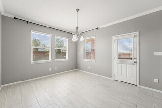 20307 Aspen Manor Ln in Cypress, TX - Building Photo - Building Photo