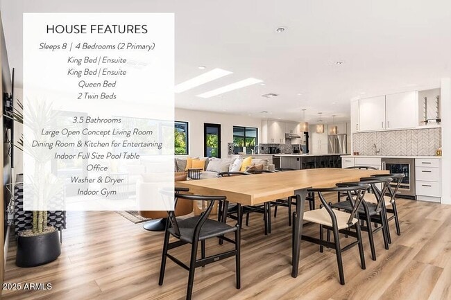 6025 E Charter Oak Rd in Scottsdale, AZ - Building Photo - Building Photo