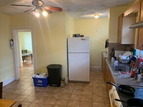 46 Adamson St, Unit 1 in Boston, MA - Building Photo - Building Photo