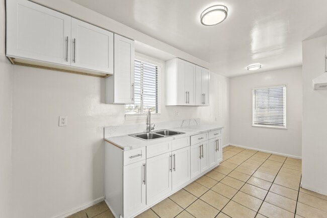 property at 1339 W 109th St