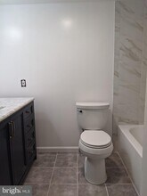 15 Silverwood Cir-Unit -3 in Annapolis, MD - Building Photo - Building Photo